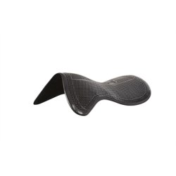 Acavallo Therapeutic Soft gel pad one size (AC100)