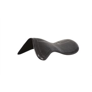 Acavallo Therapeutic Soft gel pad one size (AC100)