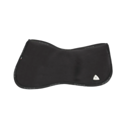 Acavallo Memory Foam half pad 