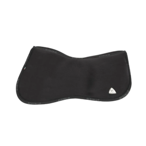 Acavallo Memory Foam half pad 
