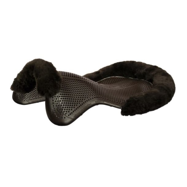 Acavallo Active PONY Gel pad cut out sheep