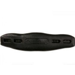 Acavallo Gel Nose & Poll Guard - nakkebeskyttelse