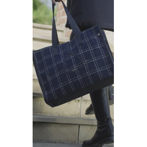 Eskadron Heritage Boucl� accessories taske