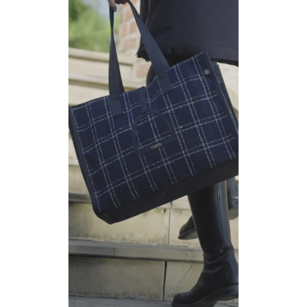 Eskadron Heritage Boucl� accessories taske