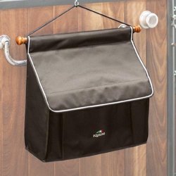 Equiline Accessories Holder