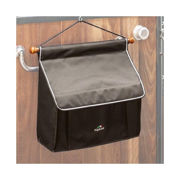 Equiline Accessories Holder