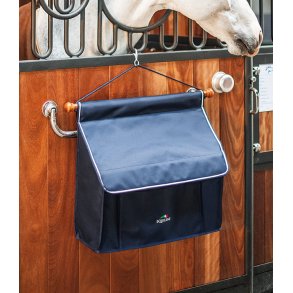Equiline Accessories Holder