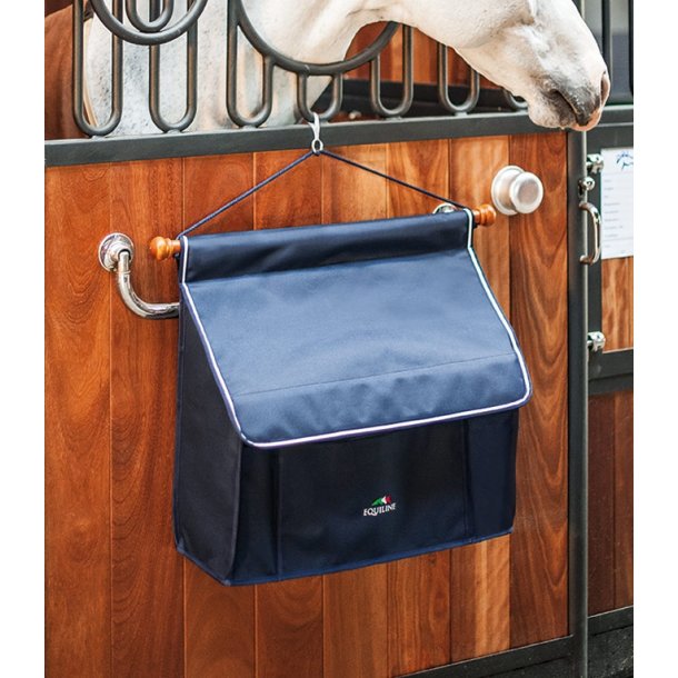 Equiline Accessories Holder