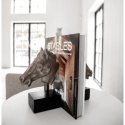 Adamsbro bogst�tter