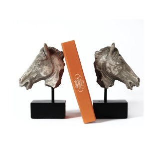 Adamsbro bogst�tter