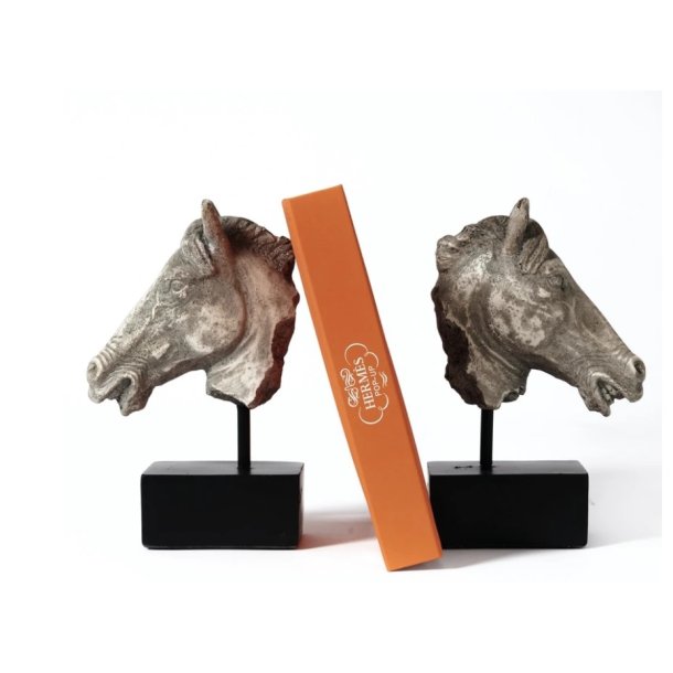 Adamsbro bogst�tter