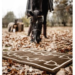 Adamsbro d�rm�tte t�ppe