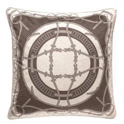 Adamsbro Briglia 50X50