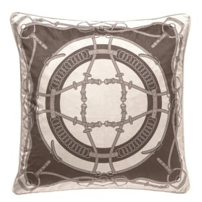 Adamsbro Briglia 50X50