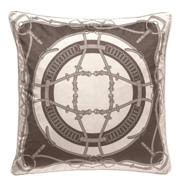 Adamsbro Briglia 50X50