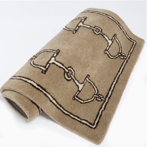 Adamsbro d�rm�tte t�ppe