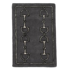 Adamsbro d�rm�tte t�ppe