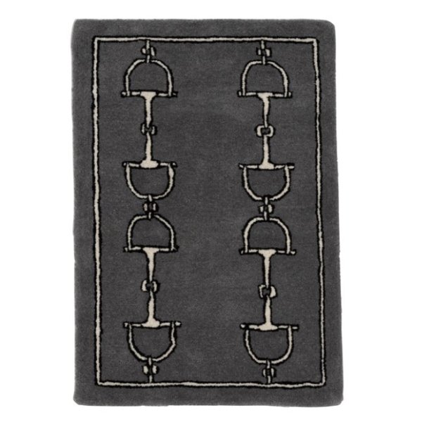 Adamsbro d�rm�tte t�ppe