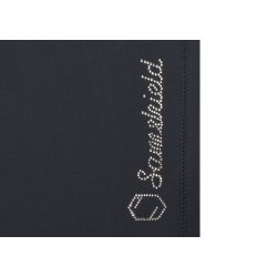 Samshield Diane ridebukser fullgrip