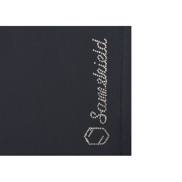 Samshield Diane ridebukser fullgrip