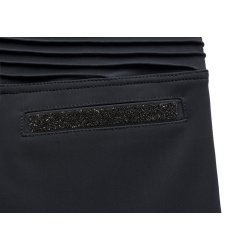 Samshield Adele ridebukser - dame