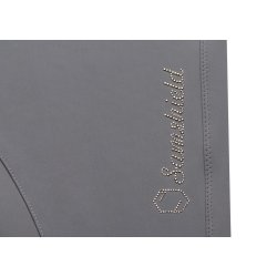 Samshield Adele ridebukser - dame