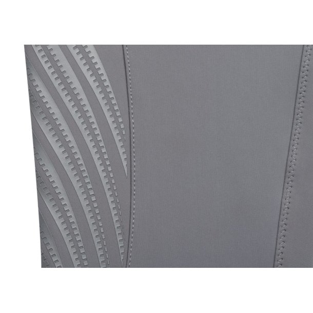 Samshield Adele ridebukser - dame