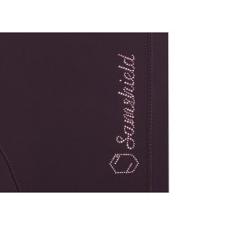 Samshield Adele ridebukser - dame