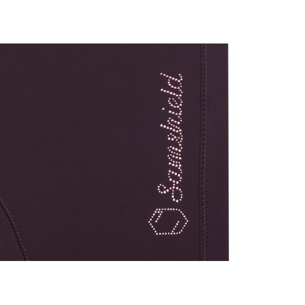 Samshield Adele ridebukser - dame