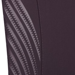 Samshield Adele ridebukser - dame