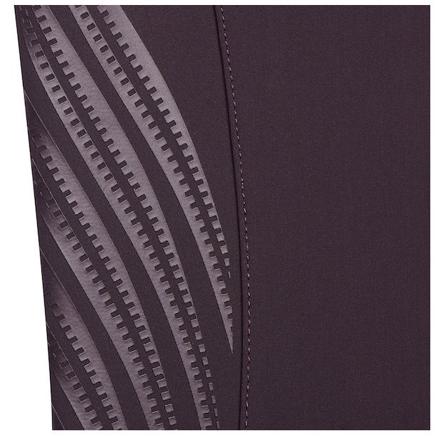 Samshield Adele ridebukser - dame