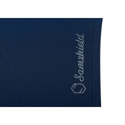 Samshield Adele ridebukser - dame