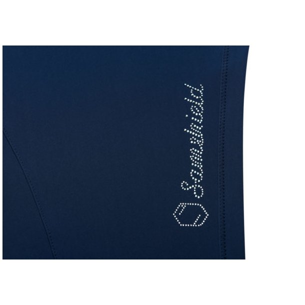 Samshield Adele ridebukser - dame