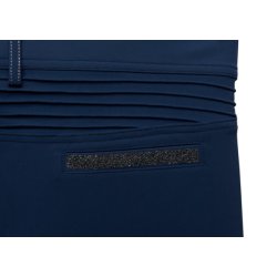 Samshield Adele ridebukser - dame