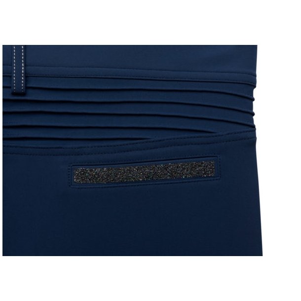 Samshield Adele ridebukser - dame