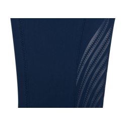 Samshield Adele ridebukser - dame