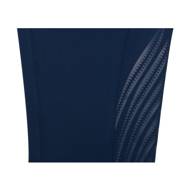 Samshield Adele ridebukser - dame