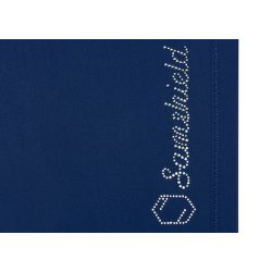 Samshield Adele ridebukser - dame