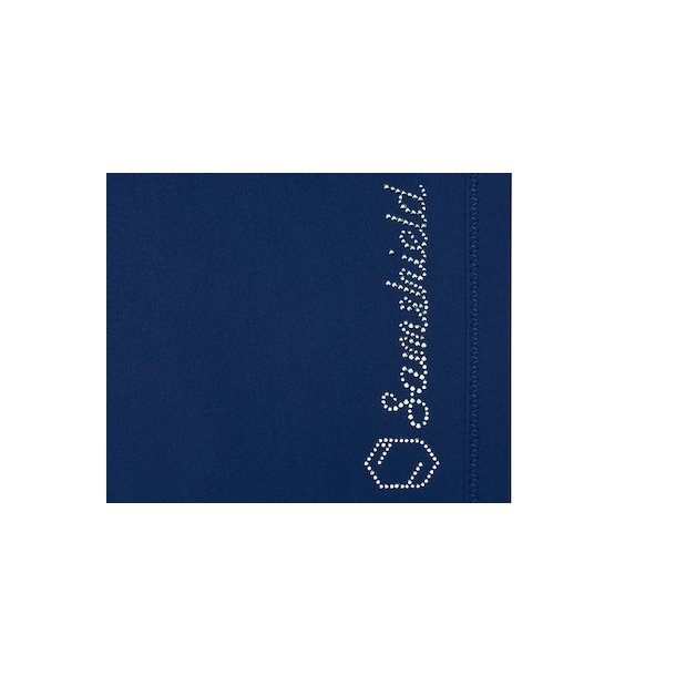 Samshield Adele ridebukser - dame