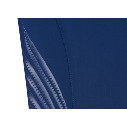 Samshield Adele ridebukser - dame