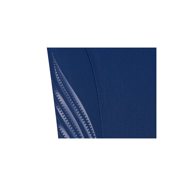 Samshield Adele ridebukser - dame