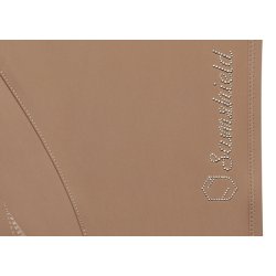 Samshield Adele ridebukser - dame