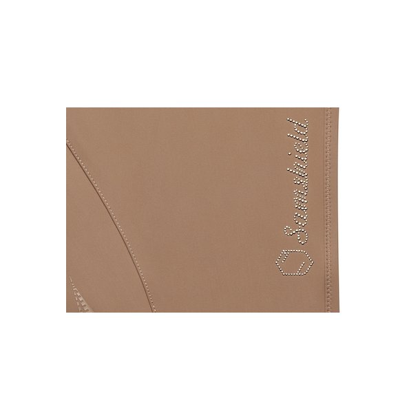 Samshield Adele ridebukser - dame