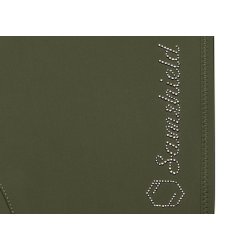 Samshield Adele ridebukser - dame