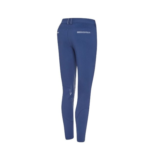 Samshield Adele ridebukser m kn�grip 