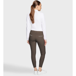 Samshield Adele kn�grip FW25