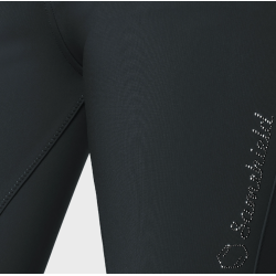 Samshield Adele Premium ridebukser kn�grip FW24