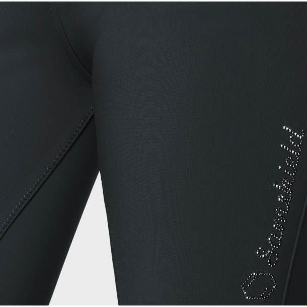 Samshield Adele Premium ridebukser kn�grip FW24
