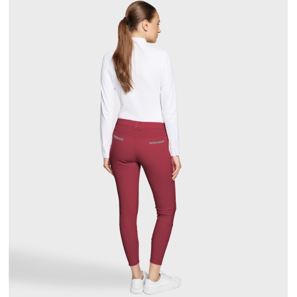 Samshield Adele kn�grip FW25