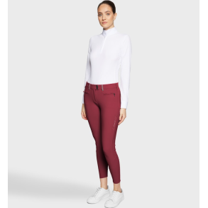 Samshield Adele kn�grip FW25